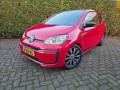 VOLKSWAGEN UP 1.0 BMT take up! , Autobedrijf De Oversteek, Bemmel