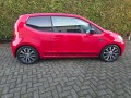 VOLKSWAGEN UP 1.0 BMT take up! , Autobedrijf De Oversteek, Bemmel