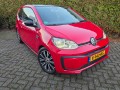 VOLKSWAGEN UP 1.0 BMT take up! , Autobedrijf De Oversteek, Bemmel