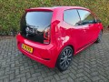 VOLKSWAGEN UP 1.0 BMT take up! , Autobedrijf De Oversteek, Bemmel