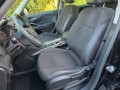 OPEL ZAFIRA TOURER 1.4 Turbo 7 persoons automaat 1 eigenaar , Autobedrijf De Oversteek, Bemmel