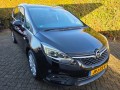 OPEL ZAFIRA TOURER 1.4 Turbo 7 persoons automaat 1 eigenaar , Autobedrijf De Oversteek, Bemmel