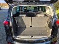 OPEL ZAFIRA TOURER 1.4 Turbo 7 persoons automaat 1 eigenaar , Autobedrijf De Oversteek, Bemmel