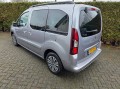 PEUGEOT PARTNER Tepee 1.2 PureTech Active Nieuwe riem , Autobedrijf De Oversteek, Bemmel