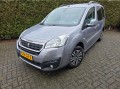PEUGEOT PARTNER Tepee 1.2 PureTech Active Nieuwe riem , Autobedrijf De Oversteek, Bemmel