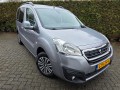 PEUGEOT PARTNER Tepee 1.2 PureTech Active Nieuwe riem , Autobedrijf De Oversteek, Bemmel