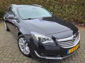 OPEL INSIGNIA 1.4 T EcoFLEX Cosmo XENON Full option , Autobedrijf De Oversteek, Bemmel