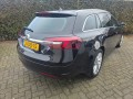 OPEL INSIGNIA 1.4 T EcoFLEX Cosmo XENON Full option , Autobedrijf De Oversteek, Bemmel