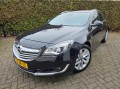 OPEL INSIGNIA 1.4 T EcoFLEX Cosmo XENON Full option , Autobedrijf De Oversteek, Bemmel
