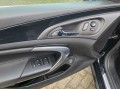 OPEL INSIGNIA 1.4 T EcoFLEX Cosmo XENON Full option , Autobedrijf De Oversteek, Bemmel