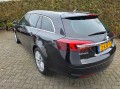 OPEL INSIGNIA 1.4 T EcoFLEX Cosmo XENON Full option , Autobedrijf De Oversteek, Bemmel