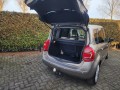 RENAULT MODUS 1.6-16V Dynamique, Autobedrijf De Oversteek, Bemmel