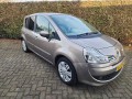 RENAULT MODUS 1.6-16V Dynamique, Autobedrijf De Oversteek, Bemmel