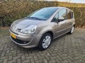 RENAULT MODUS 1.6-16V Dynamique, Autobedrijf De Oversteek, Bemmel
