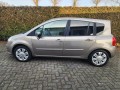 RENAULT MODUS 1.6-16V Dynamique, Autobedrijf De Oversteek, Bemmel