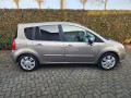 RENAULT MODUS 1.6-16V Dynamique, Autobedrijf De Oversteek, Bemmel