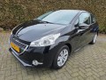 PEUGEOT 208 1.2 VTi nieuwe motor , Autobedrijf De Oversteek, Bemmel