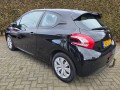 PEUGEOT 208 1.2 VTi nieuwe motor , Autobedrijf De Oversteek, Bemmel