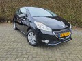 PEUGEOT 208 1.2 VTi nieuwe motor , Autobedrijf De Oversteek, Bemmel