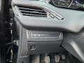 PEUGEOT 208 1.2 VTi nieuwe motor , Autobedrijf De Oversteek, Bemmel