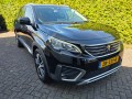 PEUGEOT 5008 1.2 Allure 7 persoons 360° AUTOMAAT, Autobedrijf De Oversteek, Bemmel