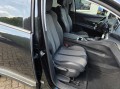 PEUGEOT 5008 1.2 Allure 7 persoons 360° AUTOMAAT, Autobedrijf De Oversteek, Bemmel
