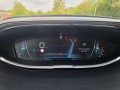 PEUGEOT 5008 1.2 Allure 7 persoons 360° AUTOMAAT, Autobedrijf De Oversteek, Bemmel
