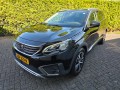 PEUGEOT 5008 1.2 Allure 7 persoons 360° AUTOMAAT, Autobedrijf De Oversteek, Bemmel