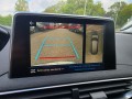 PEUGEOT 5008 1.2 Allure 7 persoons 360° AUTOMAAT, Autobedrijf De Oversteek, Bemmel