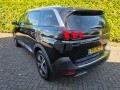 PEUGEOT 5008 1.2 Allure 7 persoons 360° AUTOMAAT, Autobedrijf De Oversteek, Bemmel