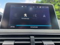 PEUGEOT 5008 1.2 Allure 7 persoons 360° AUTOMAAT, Autobedrijf De Oversteek, Bemmel