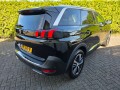PEUGEOT 5008 1.2 Allure 7 persoons 360° AUTOMAAT, Autobedrijf De Oversteek, Bemmel