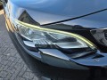 PEUGEOT 5008 1.2 Allure 7 persoons 360° AUTOMAAT, Autobedrijf De Oversteek, Bemmel
