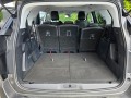 PEUGEOT 5008 1.2 Allure 7 persoons 360° AUTOMAAT, Autobedrijf De Oversteek, Bemmel