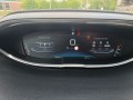 PEUGEOT 5008 1.2 Allure 7 persoons 360° AUTOMAAT, Autobedrijf De Oversteek, Bemmel