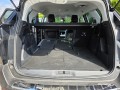 PEUGEOT 5008 1.2 Allure 7 persoons 360° AUTOMAAT, Autobedrijf De Oversteek, Bemmel