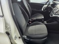 KIA PICANTO 1.2 CVVT BusinessLine Airco Bluetooth , Autobedrijf De Oversteek, Bemmel