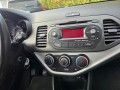 KIA PICANTO 1.2 CVVT BusinessLine Airco Bluetooth , Autobedrijf De Oversteek, Bemmel