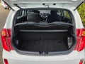 KIA PICANTO 1.2 CVVT BusinessLine Airco Bluetooth , Autobedrijf De Oversteek, Bemmel