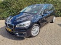 BMW 2-SERIE Executive, Luxury, Leder, LED, Carplay, Autobedrijf De Oversteek, Bemmel