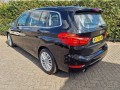 BMW 2-SERIE Executive, Luxury, Leder, LED, Carplay, Autobedrijf De Oversteek, Bemmel