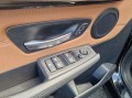 BMW 2-SERIE Executive, Luxury, Leder, LED, Carplay, Autobedrijf De Oversteek, Bemmel