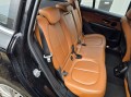 BMW 2-SERIE Executive, Luxury, Leder, LED, Carplay, Autobedrijf De Oversteek, Bemmel