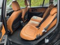 BMW 2-SERIE Executive, Luxury, Leder, LED, Carplay, Autobedrijf De Oversteek, Bemmel
