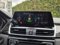 BMW 2-SERIE Executive, Luxury, Leder, LED, Carplay, Autobedrijf De Oversteek, Bemmel