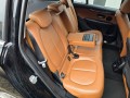 BMW 2-SERIE Executive, Luxury, Leder, LED, Carplay, Autobedrijf De Oversteek, Bemmel