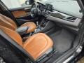 BMW 2-SERIE Executive, Luxury, Leder, LED, Carplay, Autobedrijf De Oversteek, Bemmel