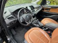 BMW 2-SERIE Executive, Luxury, Leder, LED, Carplay, Autobedrijf De Oversteek, Bemmel