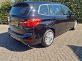 BMW 2-SERIE Executive, Luxury, Leder, LED, Carplay, Autobedrijf De Oversteek, Bemmel