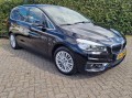 BMW 2-SERIE Executive, Luxury, Leder, LED, Carplay, Autobedrijf De Oversteek, Bemmel